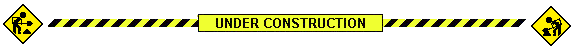 En construcción - Under Construction